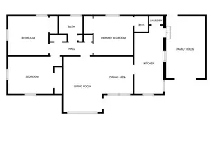 1089 Canal St, Decatur, GA 30032 - Photo 32