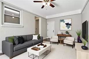 1089 Canal St, Decatur, GA 30032 - Photo 4