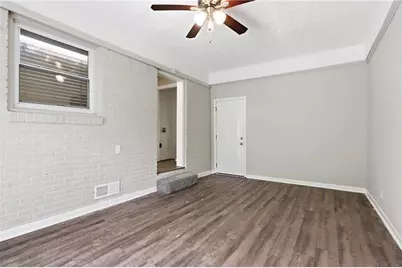 1089 Canal Street, Decatur, GA 30032 - Photo 4