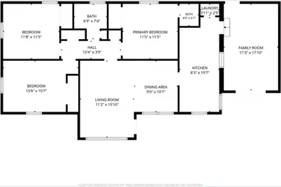 1089 Canal Street, Decatur, GA 30032 - Photo 26