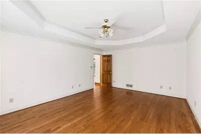 2501 Blaydon Pte, Kennesaw, GA 30152 - Photo 32