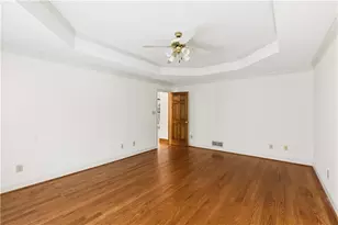 2501 Blaydon Pte, Kennesaw, GA 30152 - Photo 32