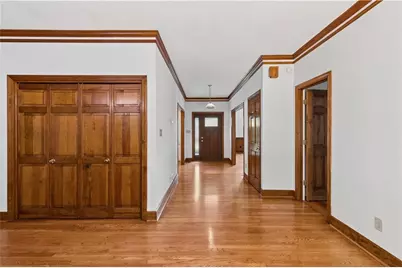 2501 Blaydon Pte, Kennesaw, GA 30152 - Photo 20