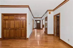 2501 Blaydon Pte, Kennesaw, GA 30152 - Photo 20
