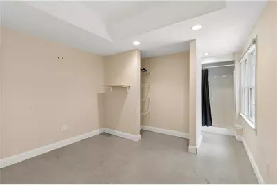 2501 Blaydon Pte, Kennesaw, GA 30152 - Photo 62