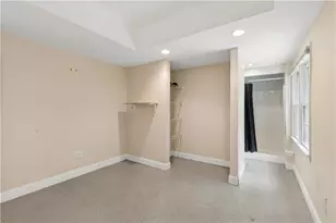 2501 Blaydon Pte, Kennesaw, GA 30152 - Photo 62