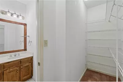 2501 Blaydon Pte, Kennesaw, GA 30152 - Photo 36