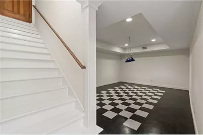 2501 Blaydon Pte, Kennesaw, GA 30152 - Photo 46