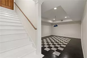 2501 Blaydon Pte, Kennesaw, GA 30152 - Photo 46