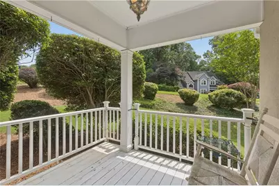 2501 Blaydon Pte, Kennesaw, GA 30152 - Photo 14