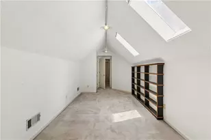 2501 Blaydon Pte, Kennesaw, GA 30152 - Photo 44