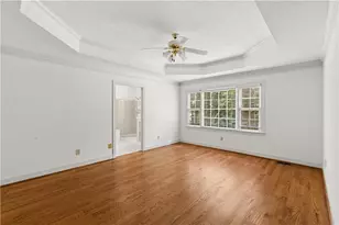 2501 Blaydon Pte, Kennesaw, GA 30152 - Photo 30