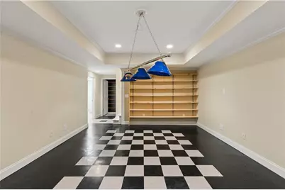 2501 Blaydon Pte, Kennesaw, GA 30152 - Photo 48