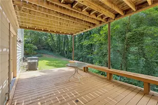 2501 Blaydon Pte, Kennesaw, GA 30152 - Photo 68