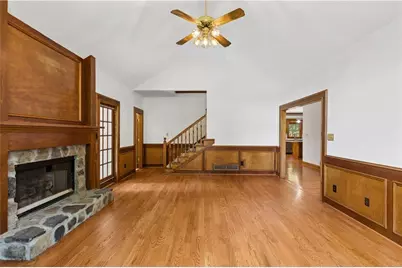 2501 Blaydon Pte, Kennesaw, GA 30152 - Photo 12