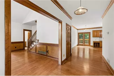 2501 Blaydon Pte, Kennesaw, GA 30152 - Photo 6