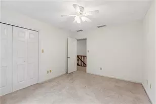 2501 Blaydon Pte, Kennesaw, GA 30152 - Photo 40