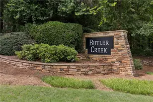2501 Blaydon Pte, Kennesaw, GA 30152 - Photo 72