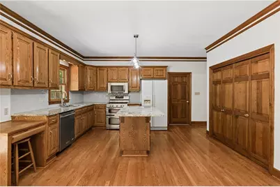 2501 Blaydon Pte, Kennesaw, GA 30152 - Photo 22