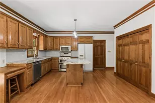 2501 Blaydon Pte, Kennesaw, GA 30152 - Photo 22