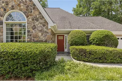 2501 Blaydon Pte, Kennesaw, GA 30152 - Photo 4