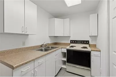 2501 Blaydon Pte, Kennesaw, GA 30152 - Photo 56