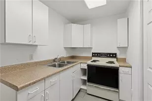 2501 Blaydon Pte, Kennesaw, GA 30152 - Photo 56