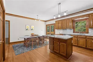 2501 Blaydon Pte, Kennesaw, GA 30152 - Photo 26