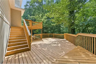 2501 Blaydon Pte, Kennesaw, GA 30152 - Photo 70