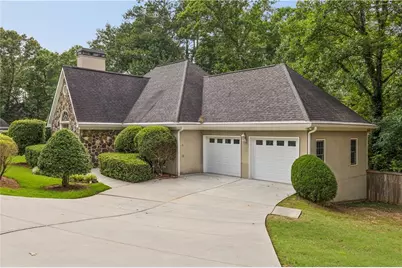 2501 Blaydon Pte, Kennesaw, GA 30152 - Photo 2