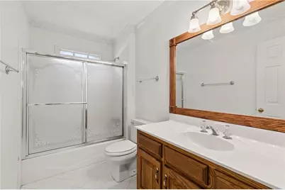 2501 Blaydon Pte, Kennesaw, GA 30152 - Photo 42