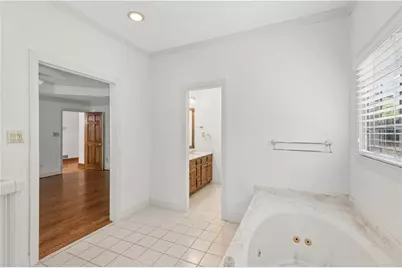 2501 Blaydon Pte, Kennesaw, GA 30152 - Photo 34
