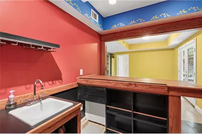 2501 Blaydon Pte, Kennesaw, GA 30152 - Photo 60