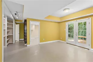 2501 Blaydon Pte, Kennesaw, GA 30152 - Photo 54