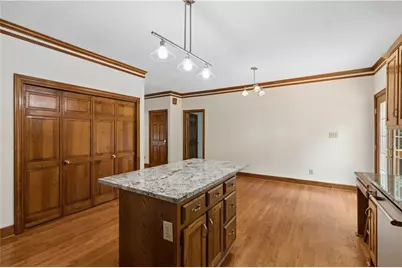 2501 Blaydon Pte, Kennesaw, GA 30152 - Photo 24