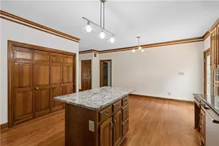 2501 Blaydon Pte, Kennesaw, GA 30152 - Photo 24