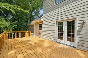 2501 Blaydon Pte, Kennesaw, GA 30152 - Photo 28