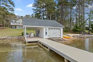 263 Old Hardy Farm Rd, Jackson, GA 30233 - Photo 24
