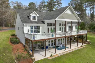 263 Old Hardy Farm Rd, Jackson, GA 30233 - Photo 4