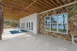 263 Old Hardy Farm Rd, Jackson, GA 30233 - Photo 28