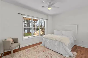 263 Old Hardy Farm Rd, Jackson, GA 30233 - Photo 16