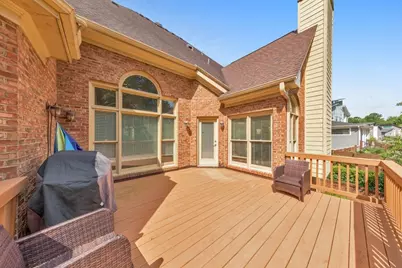930 Old Tucker Road, Stone Mountain, GA 30087 - Photo 54