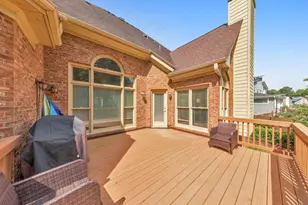 930 Old Tucker Rd, Stone Mountain, GA 30087 - Photo 54