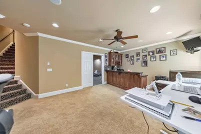 930 Old Tucker Road, Stone Mountain, GA 30087 - Photo 40
