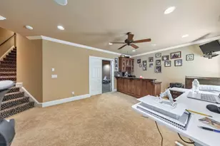 930 Old Tucker Rd, Stone Mountain, GA 30087 - Photo 40