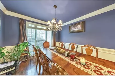 930 Old Tucker Road, Stone Mountain, GA 30087 - Photo 6