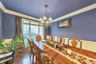 930 Old Tucker Rd, Stone Mountain, GA 30087 - Photo 6