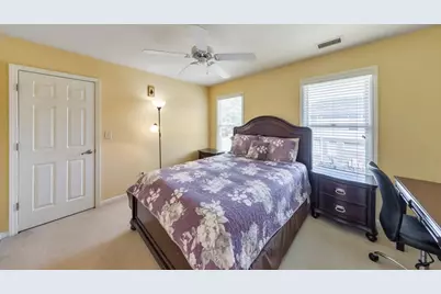 930 Old Tucker Road, Stone Mountain, GA 30087 - Photo 36
