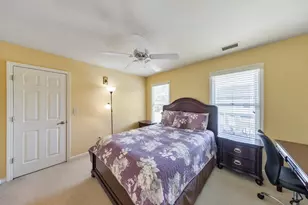 930 Old Tucker Rd, Stone Mountain, GA 30087 - Photo 36