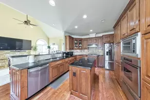 930 Old Tucker Rd, Stone Mountain, GA 30087 - Photo 18